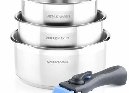 V6HDA16F39C40E5BAB467139662A963DA91R2766742P1