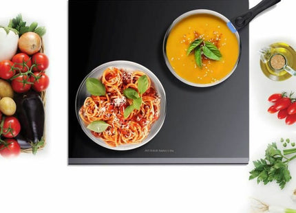 V6HD4320301F7646DDD5C230213F99E56C0R2766743P2