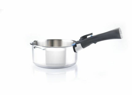 V6HB8C2BE9AAFB6269CB6783EBE28482C68R2766744P3