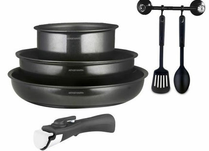 V6H3DD612AA05ADB787D3B759EDBA7880A4R3171848P1