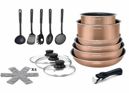 V7H597F8309735A06B12EB3CB54DAF2580DR3884291P1