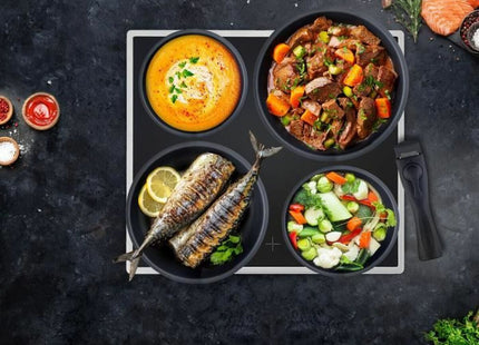 V6H098C791F2A86118644CD9EAE9523CB8ER4034617P2