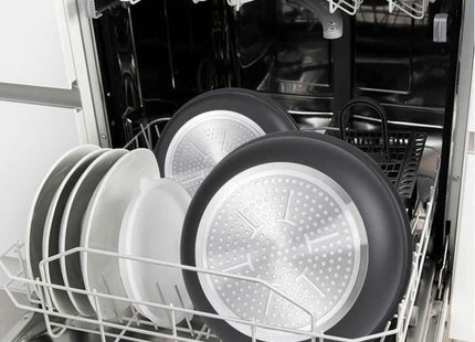 V6H20FBECBB77B37B69C8FFD8DF0BDCB5D4R4034618P3