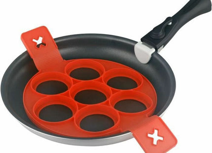 V6H9ADB10B3332FBD80C276BC42EEEA18B8R4034620P5