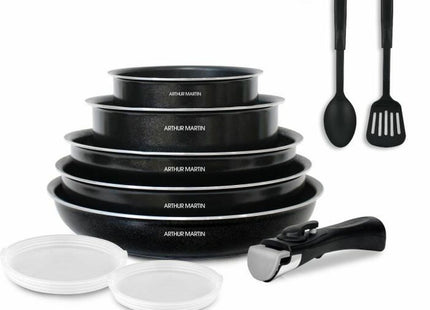 V7H52F0137E6EC4BCF7AB7C6A295535A114R3517805P1