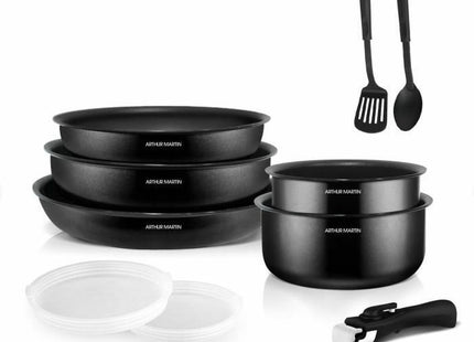 V7H5BF3E46716F20AB372DABFA8BB23861CR3517809P2