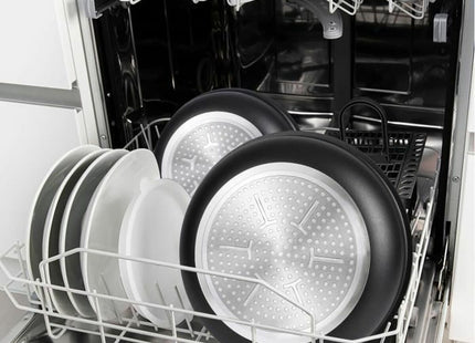 V7H9E1B421062860D60A8387BD672EB769BR3517811P3