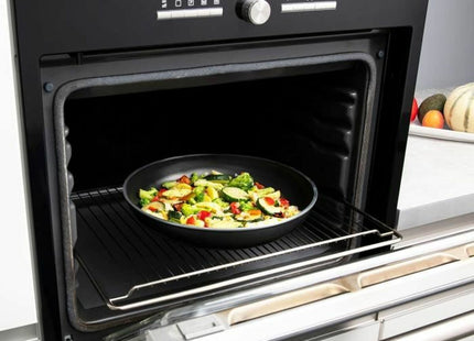 V7HEFFAED843CC98FDD4629C8DE56C3B552R3517812P4