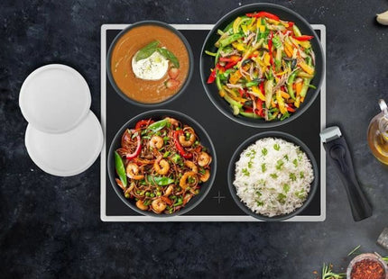 V7H769F2E215C7DCB777C4ACD8CFA37285DR3517813P5