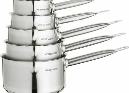 V6H53245246505DBC055B9D9E86B8F87661R4413161P1