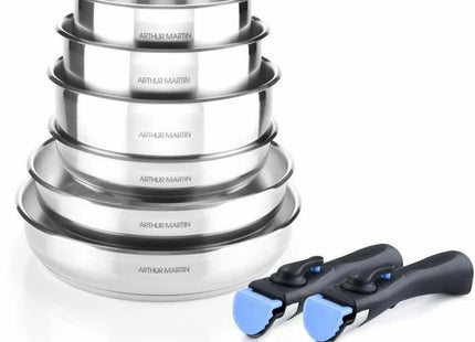 V5HC1D8A97BD755D9815DCAA19421D583E2R5568594P1