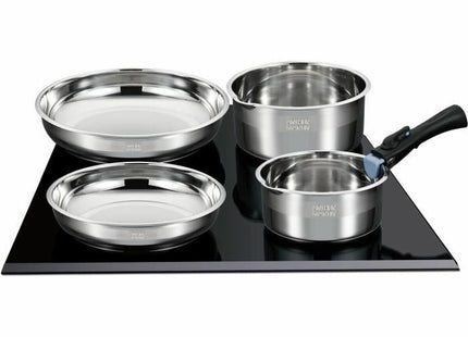 V3HC68AFD383F214BFA6B0CB186C4F22EB5R5568597P2