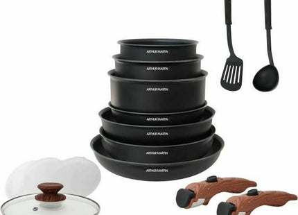 V8HDF2932DBD1034492C0DF1A8EE8CEF374R3558880P1