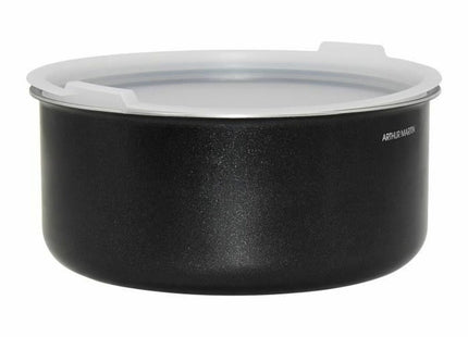 V6HB882E17710B94C1C639CBC2726250BEDR3558881P2