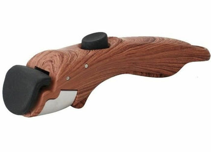 V8HAE63508D1A4834DB1DF64694962A0A1ER3558882P3