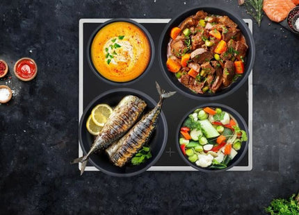 V6HA6CB9AA867888590A5E3AC28D2B11D29R3558883P4