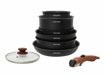 V6HDE40B788EA0409531FD2A1903F43D00CR4034495P1