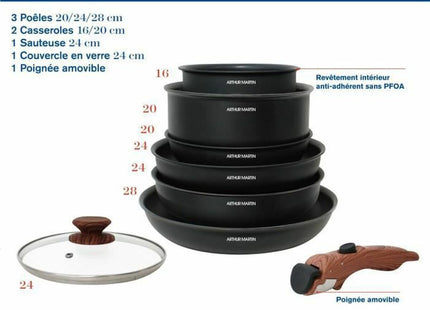 V6H535FA2A43996CDB5C59E1EA9B9912583R4034496P2