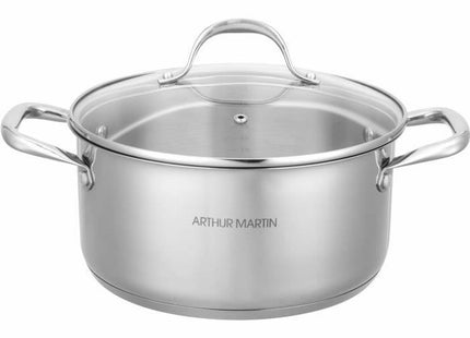 V7HFD7F81D6B9C1A89A29DF1A28E0CCE101R3289150P1