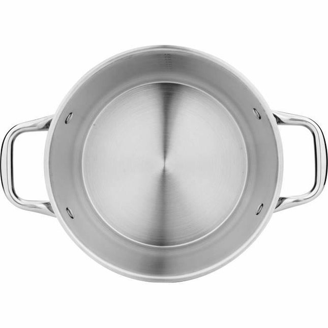 V5H209721303ADDE6A3BBF0CB24D92FCB49R3289153P2