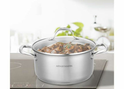 V5HFF4E2AE3326BEFEE02ED05E6CE119D10R3289162P5