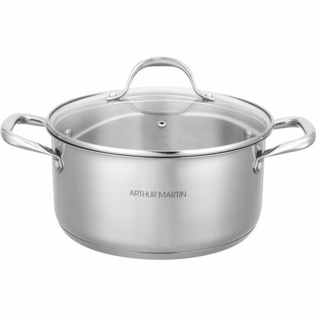 V5HCF03F323A97D59C02C6760228EBE76C8R3289149P1