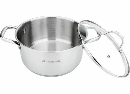 V5H14EA77C6B97228A117DB8C9EF9E4E0ECR3289152P2