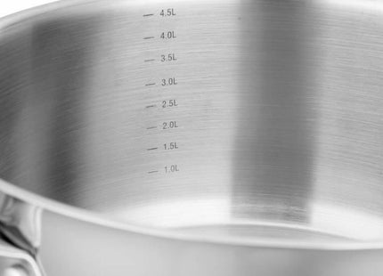 V7H07ED175CA455892E4201106346031A8ER3289158P4