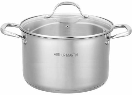 V5HE50C9BCD149A8E87CBE81743C57B0C61R3289151P1