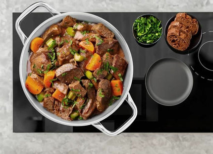 V5HFB3692C54B262A4D55B452EAE9C66B3DR3289166P6