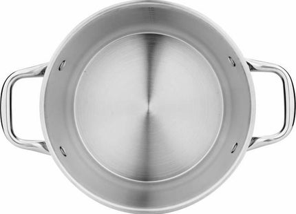 V5H1E1167F6DA50C3E064677C1CFBFE9868R3289154P2