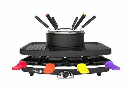 V8H5E153887E5D53EB78755E62D92787FB2R6366563P1