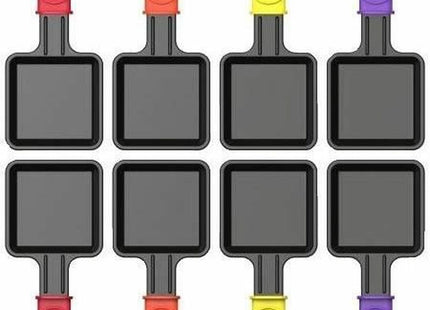 V8H1BBED5131AF3004D52D21554C834CA5FR6366568P6