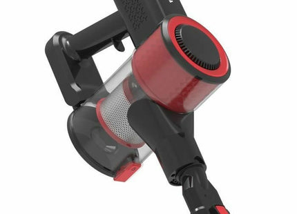 V7H770BEA0F1181E97D0DA35853286D0156R6507179P2