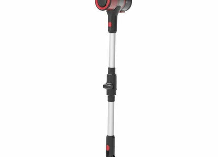 V7H7F918557A22201C24D44B2B8B88A4931R6507181P3