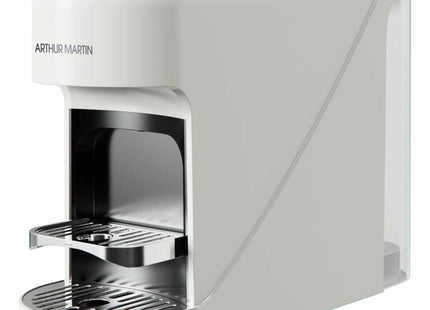 V8H04F6A33C9B97C42E8174A217EE04AE31R7166273P1