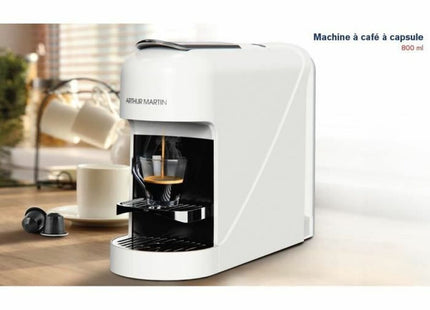 V8HA2B0A6D357DDB266CE89C5B91C17C166R7166275P2