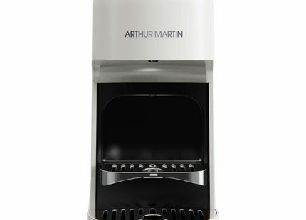 V8HEDFA44798281F5A185F8404E4DE3E35BR7166277P3