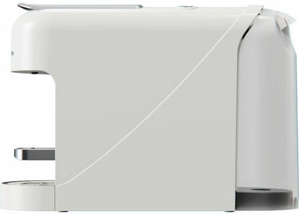 V8H3FEBCB05B4549F4CA59AF524B12733EAR7166279P4