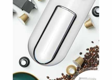 V8H7CA9D18494E612BE6D6F4B77A2AFE57ER7166282P6