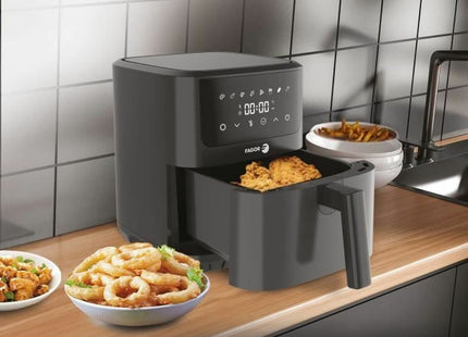 V5H0DD2A78A7F80768BB492E5A2CE861613R5780356P4