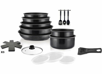 V4H3F7C9859190DD95CFD86C2E6D43578FBR5288775P1