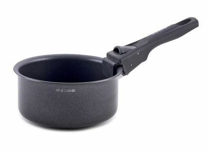 V6HFAC60861C1F45D1CC8561EE9D662812CR5288777P2