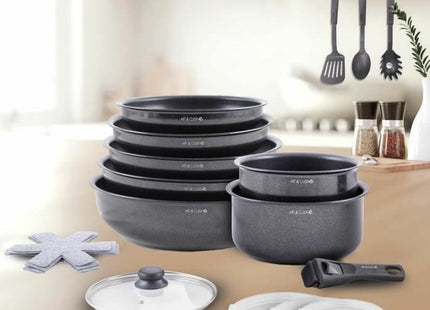 V4H1194E34A71565A0AACE1DB6A01777213R5288789P5