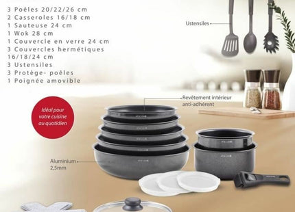 V4HB0BCECF7803F096206151F20625B4070R5288790P6