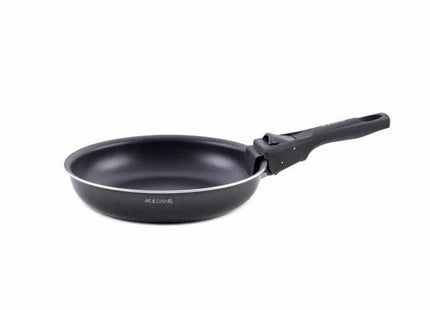 V5HA51387C54B0D8145A6EE933561D0A1F7R6673707P2