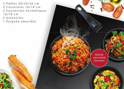 V5HC7F11CA03E0DFE31695DB4CF4DD91476R6673710P3