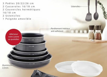 V7HC9E47737E0800DF22FD3D887D73FBA17R6673715P5