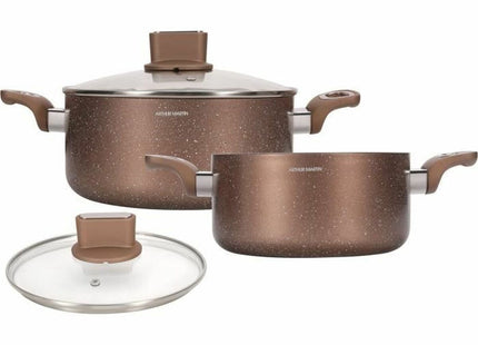 V6HA2ECE51287EF3DDCE0CC80A81095A58AR5432349P1