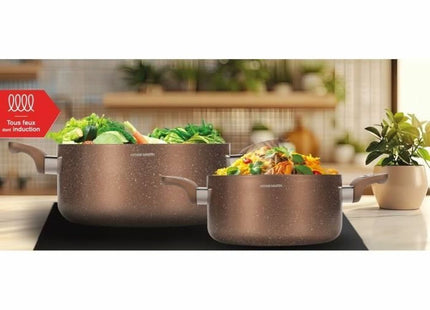 V4HDEA24EDC99FB67DF51789F959C84C3D5R5432350P2